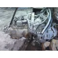 Previous Part Detail 2